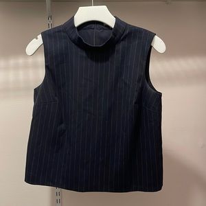 Vince Camuto Shirt